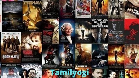 tamillyogi|Best TamilYogi Proxy 